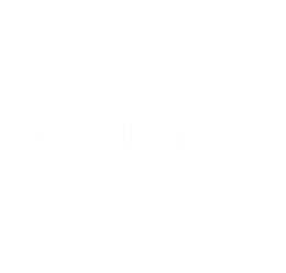 Logo des Partners Planeco