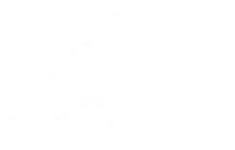 Logo des Partners Adidas