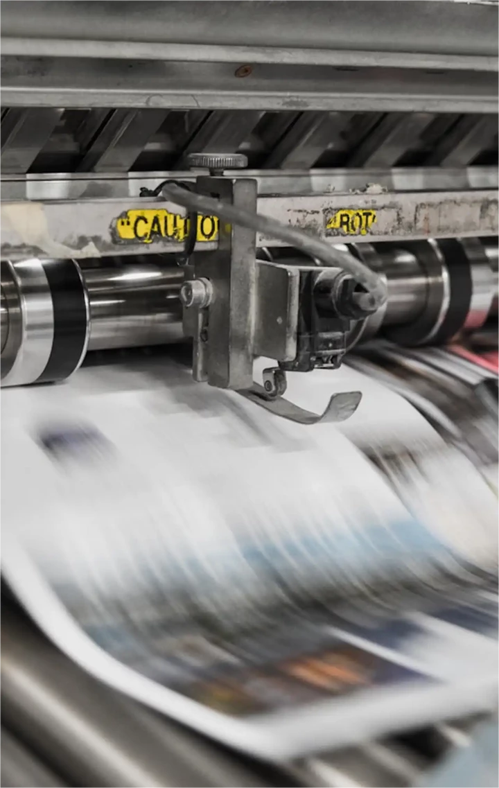 Press Releases